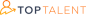 Top Talent logo